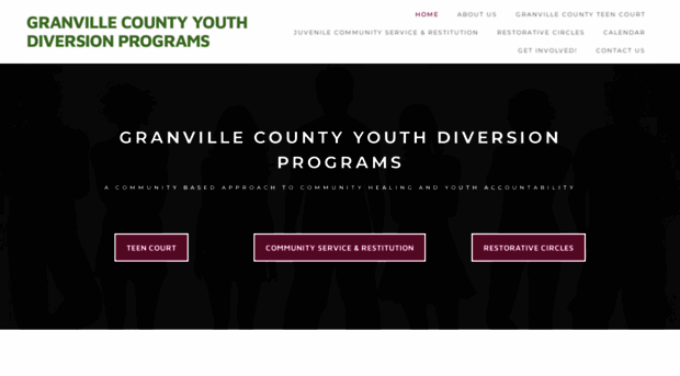 granvillecountyteencourt.com