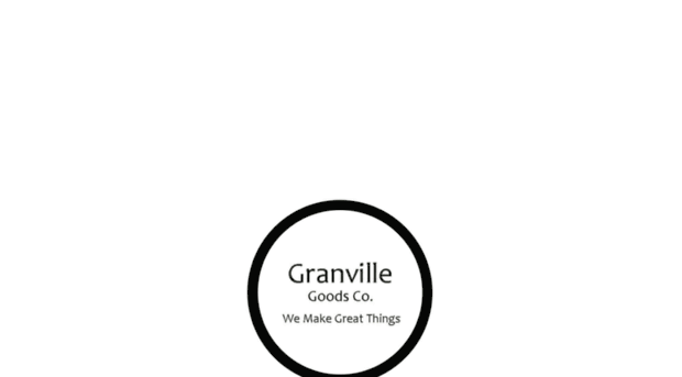 granvillegoods.tictail.com