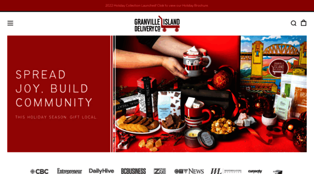 granvilleislanddelivery.co