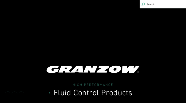 granzow.com