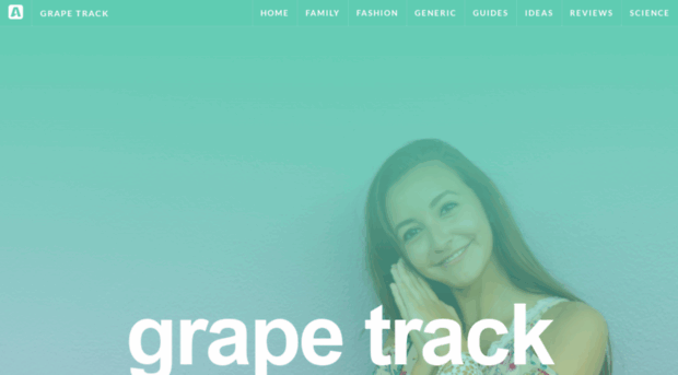 grape-track.org