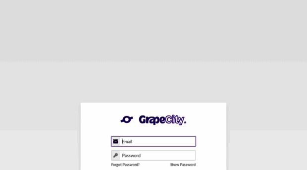 grapecity.bamboohr.com