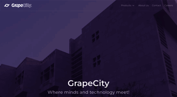 grapecity.in