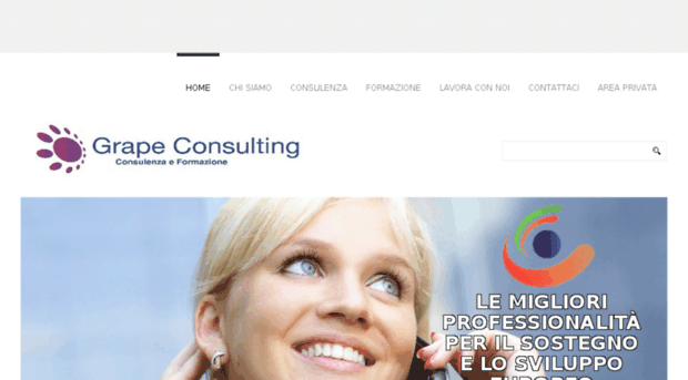 grapeconsulting.it