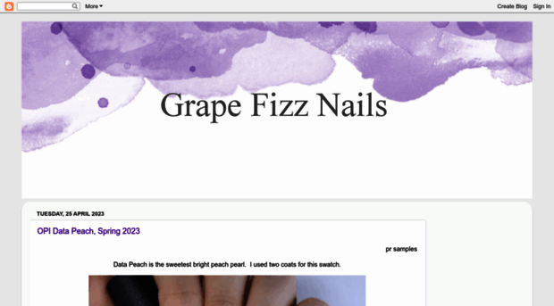 grapefizz.blogspot.ca