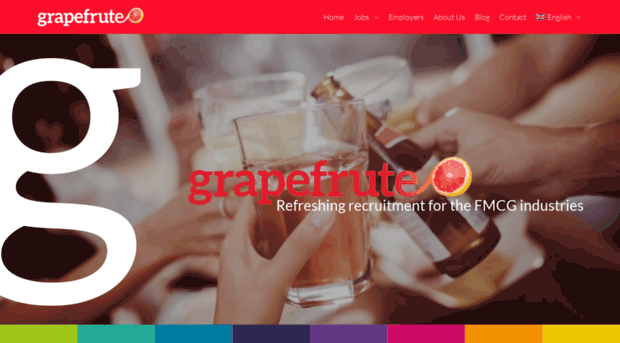 grapefrute.com