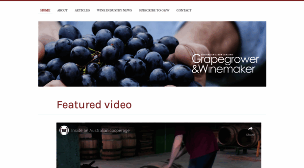 grapegrowerandwinemaker.wordpress.com