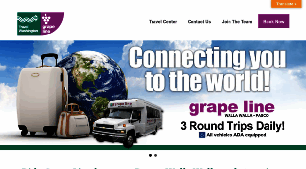 grapeline.us