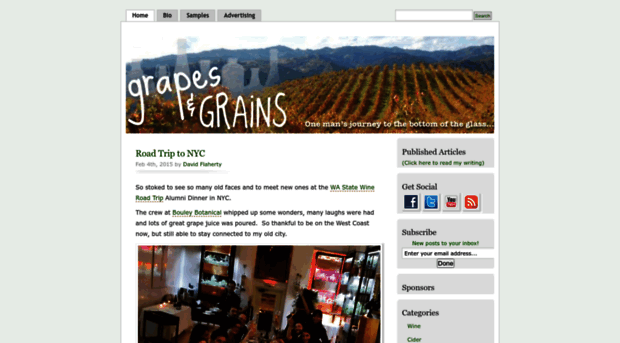 grapesandgrainsnyc.com