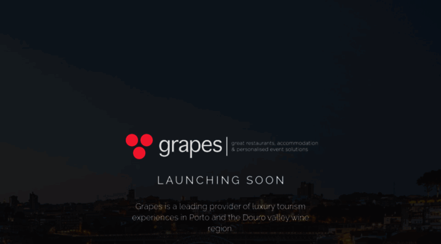 grapeshospitality.com