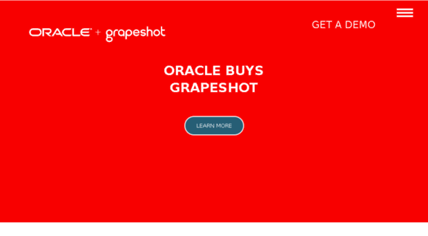 grapeshot.wpengine.com