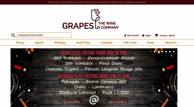 grapesthewineco.com