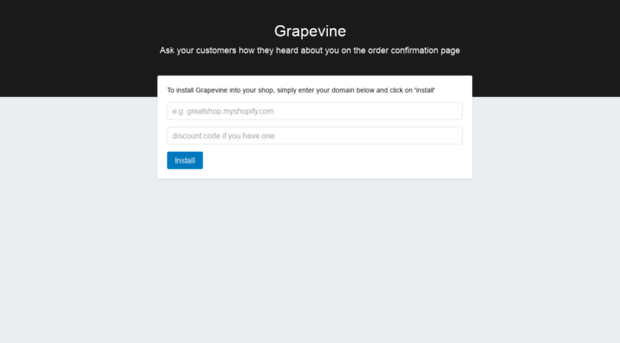 grapevine.unionworks.app