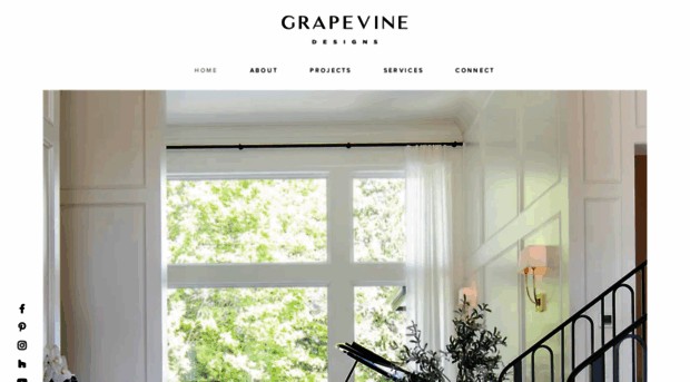 grapevinedesigns.ca