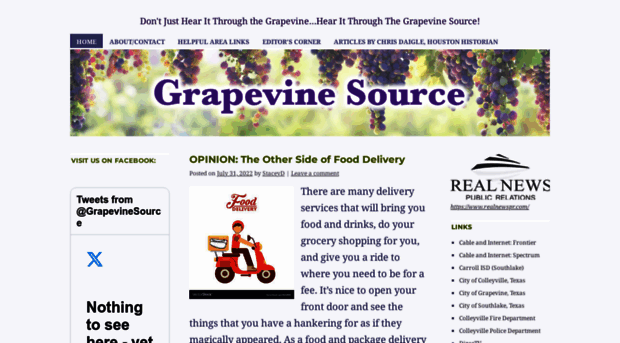 grapevinesource.com