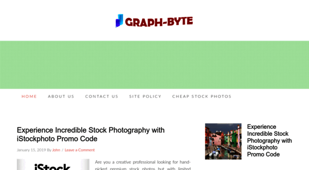 graph-byte.com