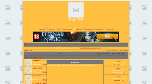 graph-crea.forumactif.net