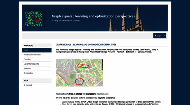 graph-sig-2019.sciencesconf.org