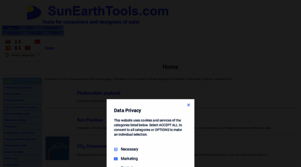 graph-sun.archipeldessciences.workers.dev