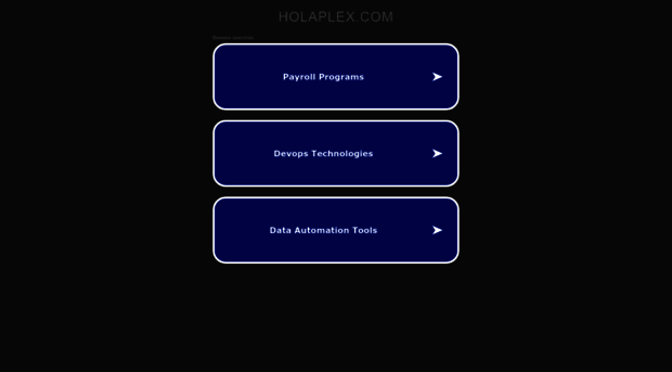 graph-test.holaplex.com