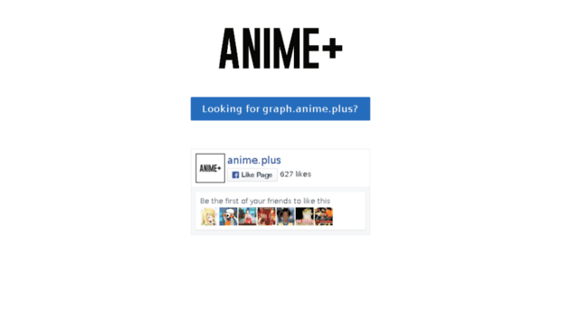 graph.anime.sc