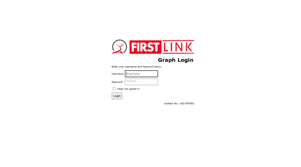 graph.firstlink.net.np