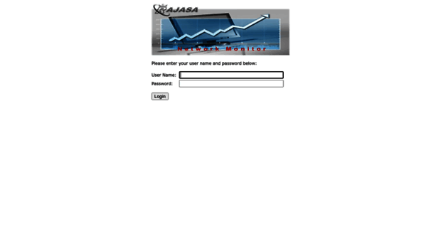 graph.rajasa.net