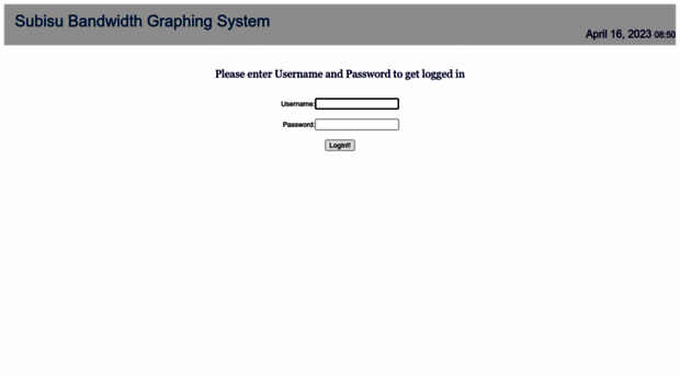 graph.subisu.net.np