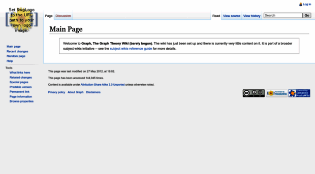 graph.subwiki.org