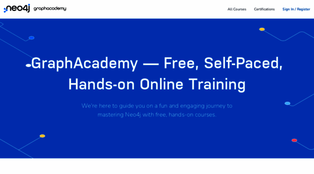 graphacademy.com