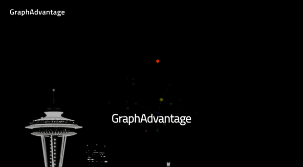 graphadvantage.com