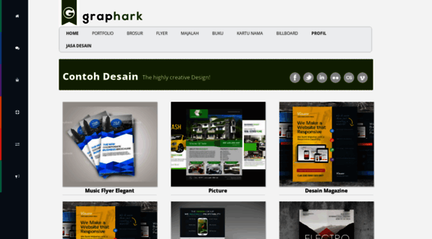 graphark.blogspot.co.id