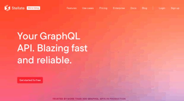 graphcdn.io