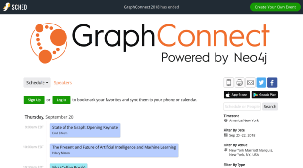 graphconnect2018.sched.com