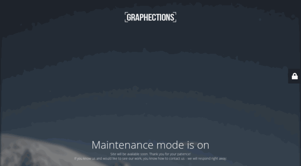 graphections.com