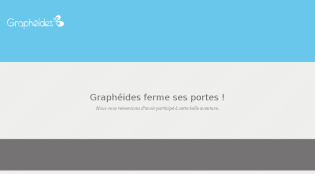 grapheides.fr