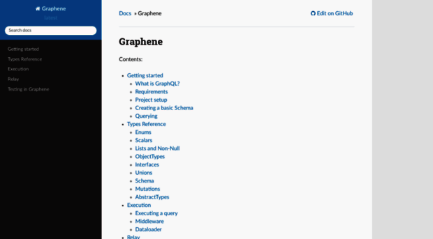 graphene-docs.readthedocs.io