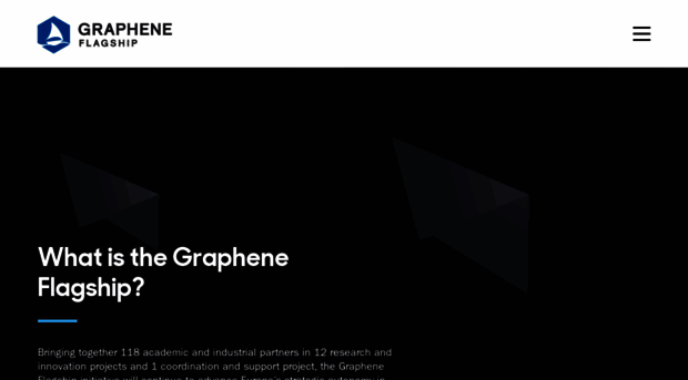 graphene-flagship.eu