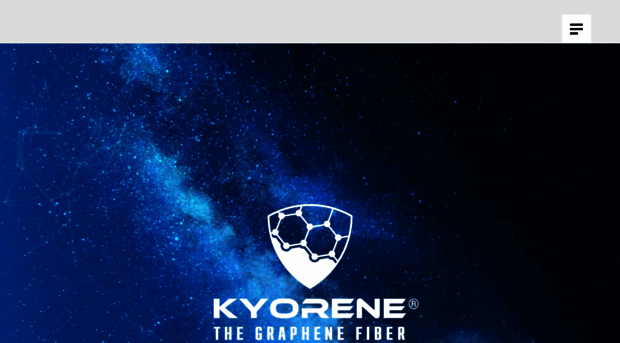 graphene-one.com