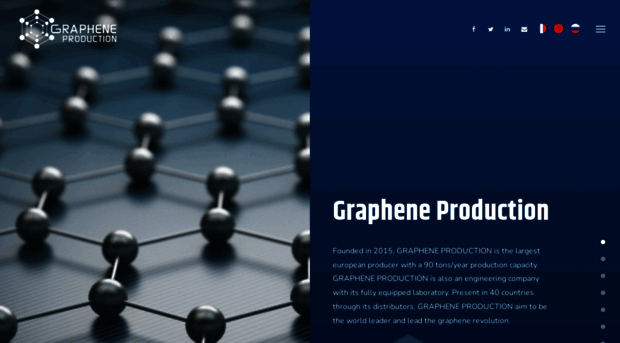 graphene-production.com