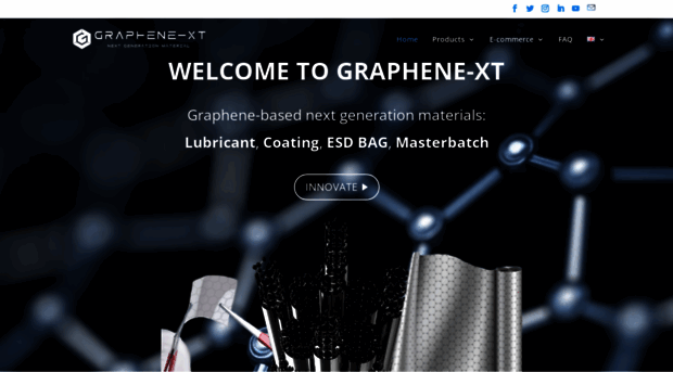 graphene-xt.com