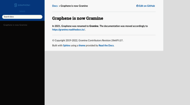 graphene.readthedocs.io