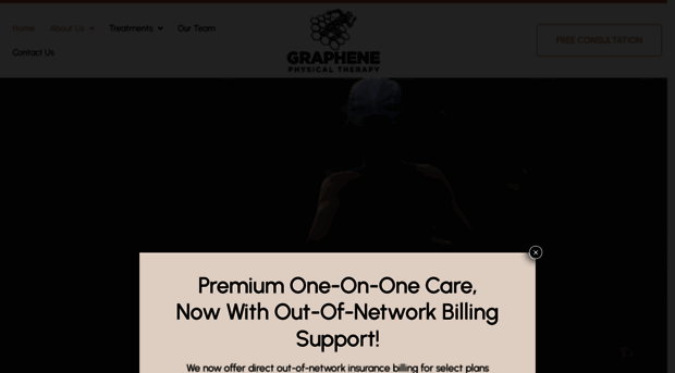 graphenept.com