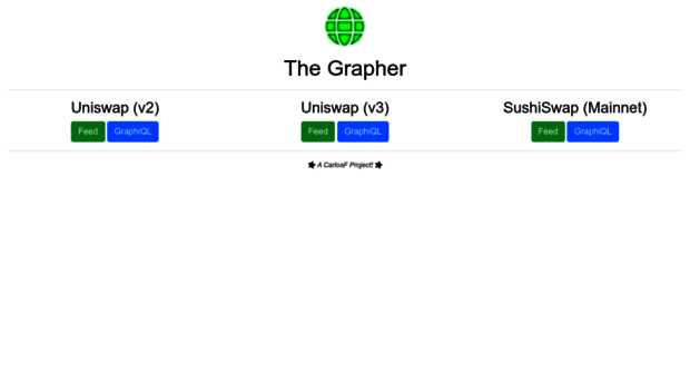 grapher.cryptocoins.wtf