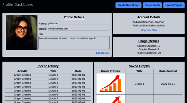 graphgenius.vercel.app