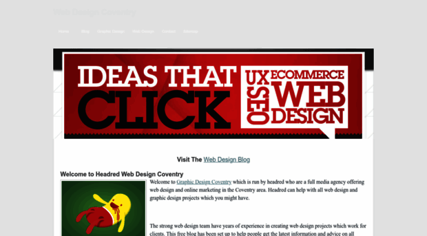 graphic-design-coventry.weebly.com