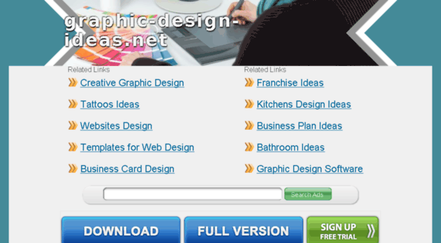 graphic-design-ideas.net