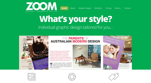 graphic-design-nsw.com.au