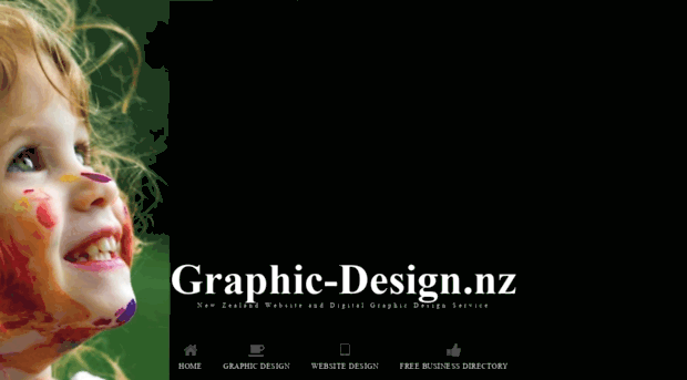 graphic-design.co.nz