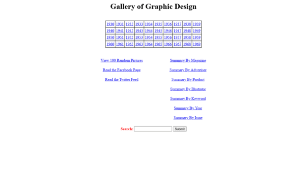 graphic-design.tjs-labs.com